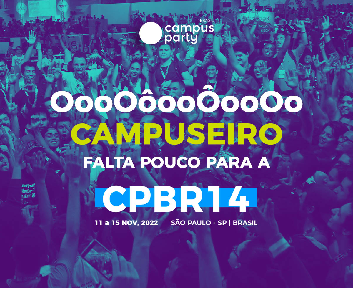 CPBR