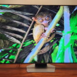 [Review] QN85B é uma boa opção de Smart TV para os gamers