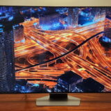 [Review] QN85B é uma boa opção de Smart TV para os gamers