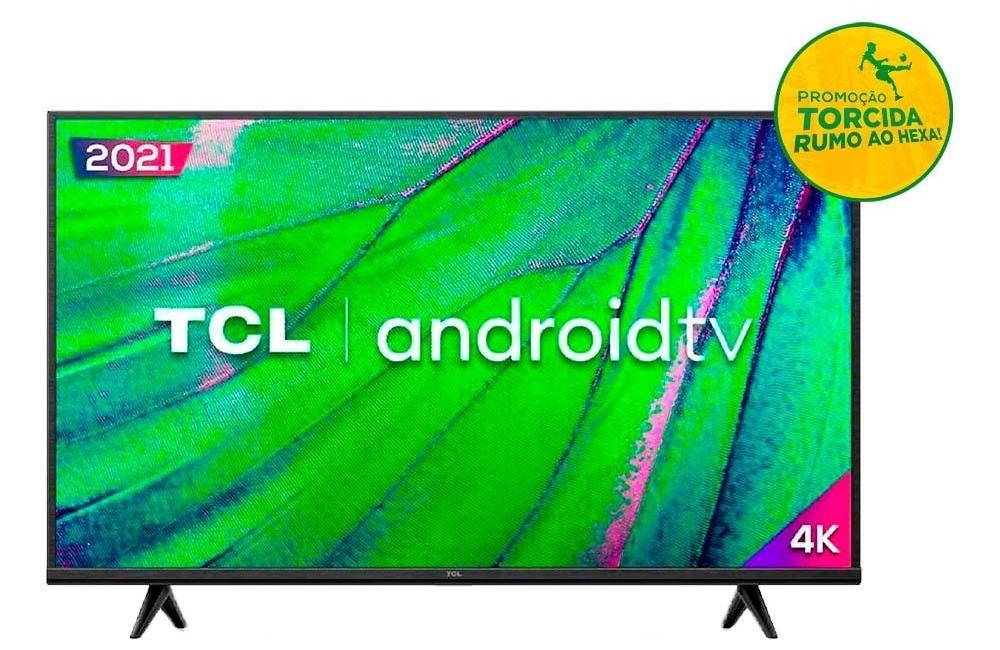 TV TCL