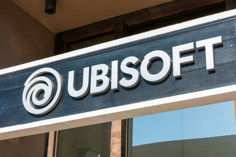 Acordo da Ubisoft garante jogos da Activision em seus serviços de streaming