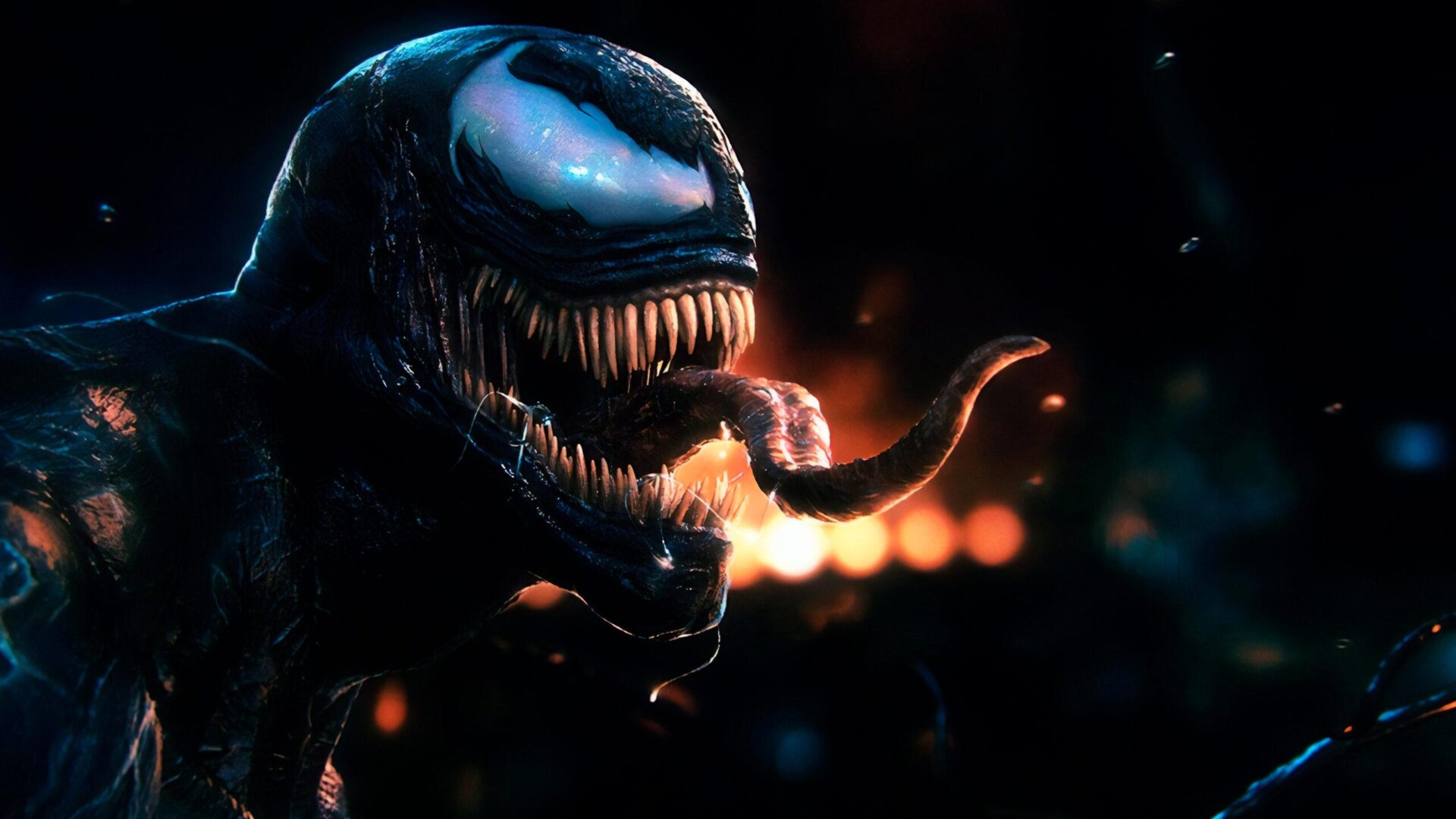 Venom