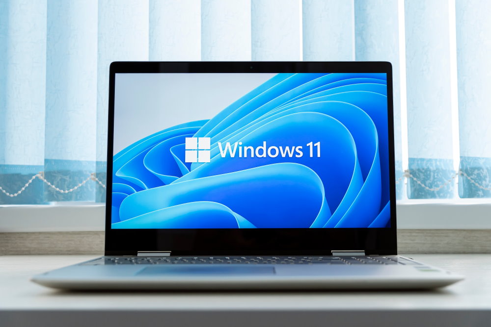 Microsoft usa anúncios para estimular migração para Windows 11