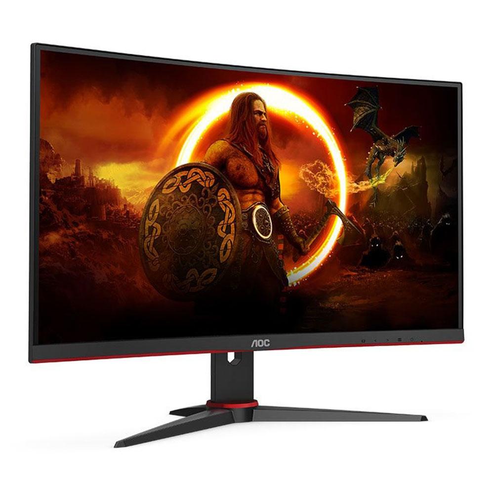 Monitor AOC Legend