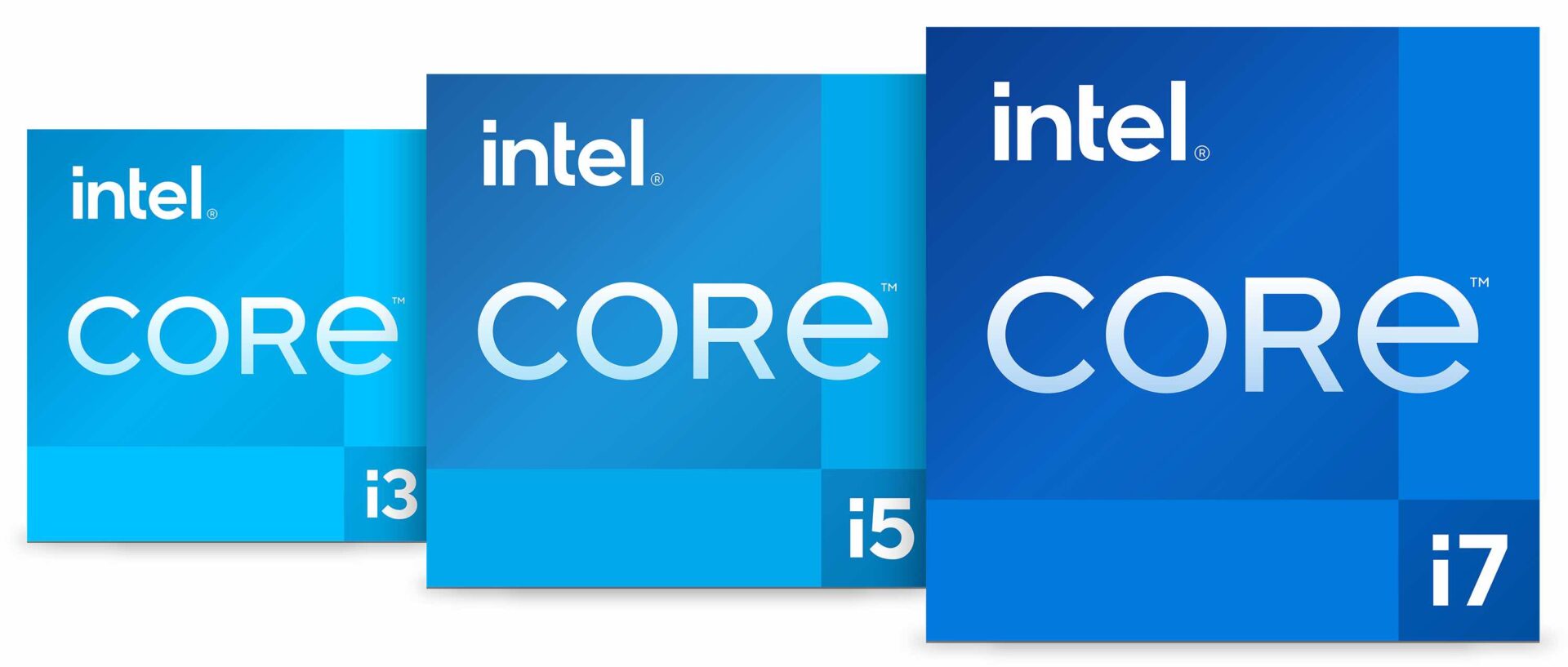 Intel Core