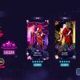 [Preview] Just Dance 2023 inova com modo história e músicas para PcD