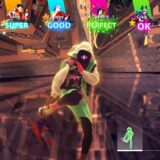 [Preview] Just Dance 2023 inova com modo história e músicas para PcD