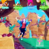 [Preview] Just Dance 2023 inova com modo história e músicas para PcD