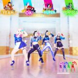 [Preview] Just Dance 2023 inova com modo história e músicas para PcD