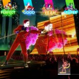 [Preview] Just Dance 2023 inova com modo história e músicas para PcD