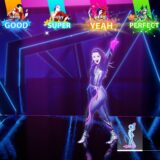 [Preview] Just Dance 2023 inova com modo história e músicas para PcD