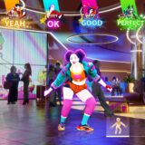 [Preview] Just Dance 2023 inova com modo história e músicas para PcD