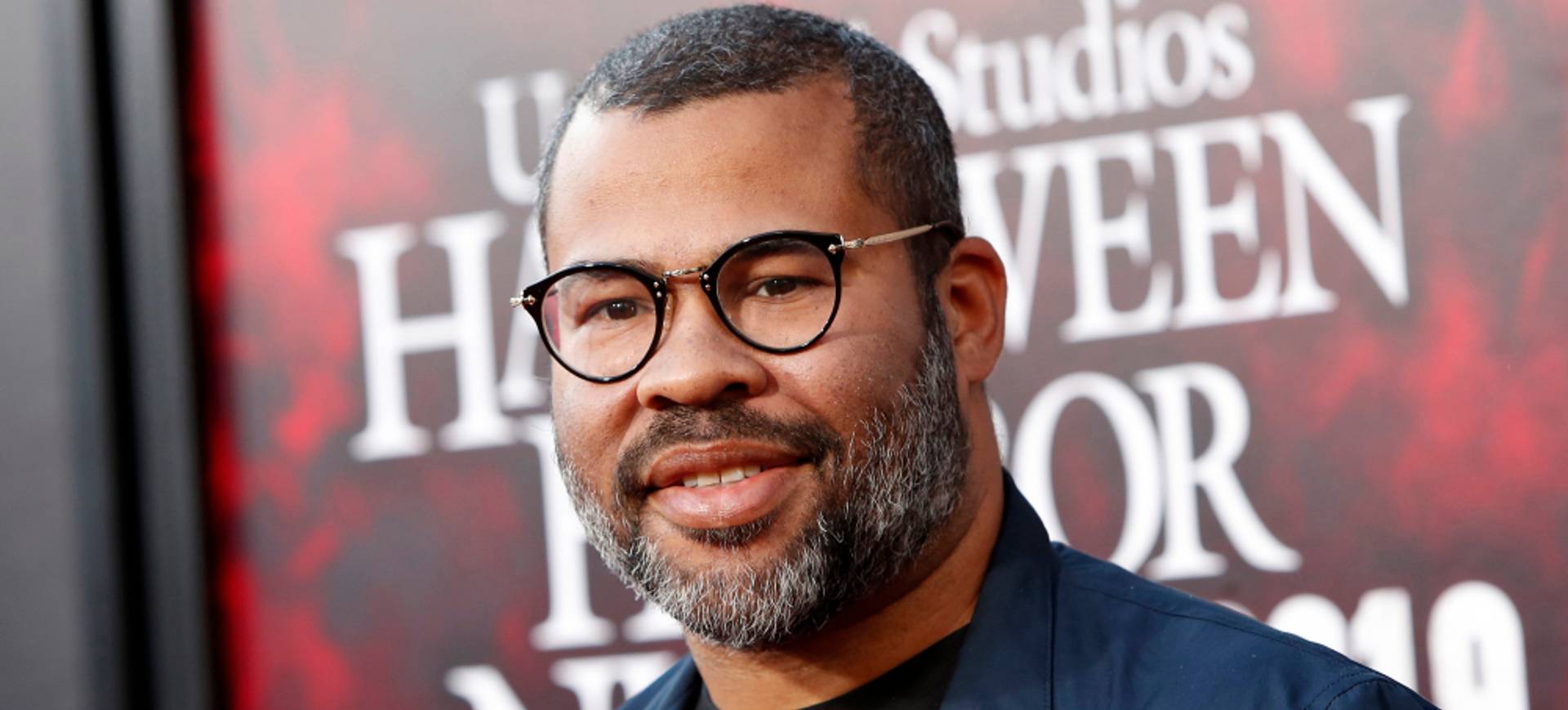 Jordan Peele, dos filmes Corra! e Nós, estreia hoje (15) no Spotify com audiossérie de terror