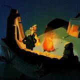 [Review] Return to Monkey Island: a mistura do nostálgico com moderno ditam a nova aventura pirata