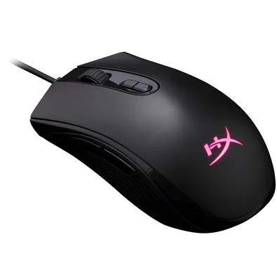 Mouse Gamer HyperX Pulsefire Core