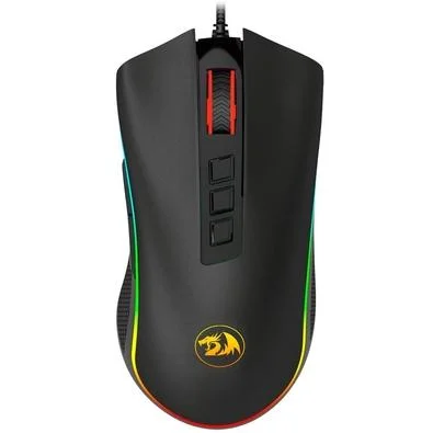 Mouse Redragon Cobra M711 V2 