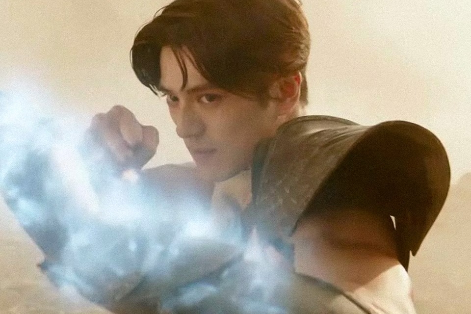 Filme live-action de Cavaleiros do Zodíaco, ou Knights of the Zodiac, tem primeiro teaser trailer vazado; assista