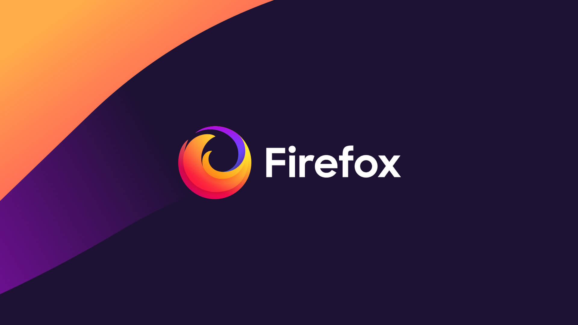 Firefox considera dar suporte ao Windows 7 e 8.1 até junho de 2023