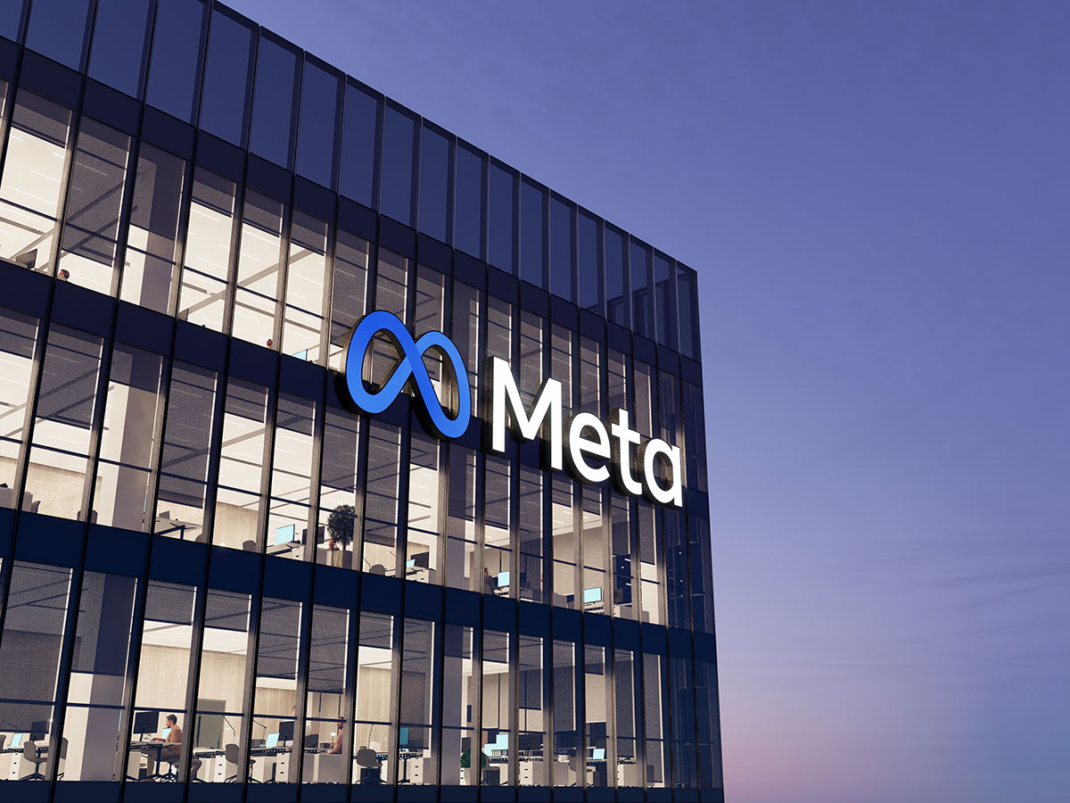 Oversight Board promete rever casos da Meta mais rapidamente