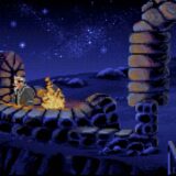 [Review] Return to Monkey Island: a mistura do nostálgico com moderno ditam a nova aventura pirata