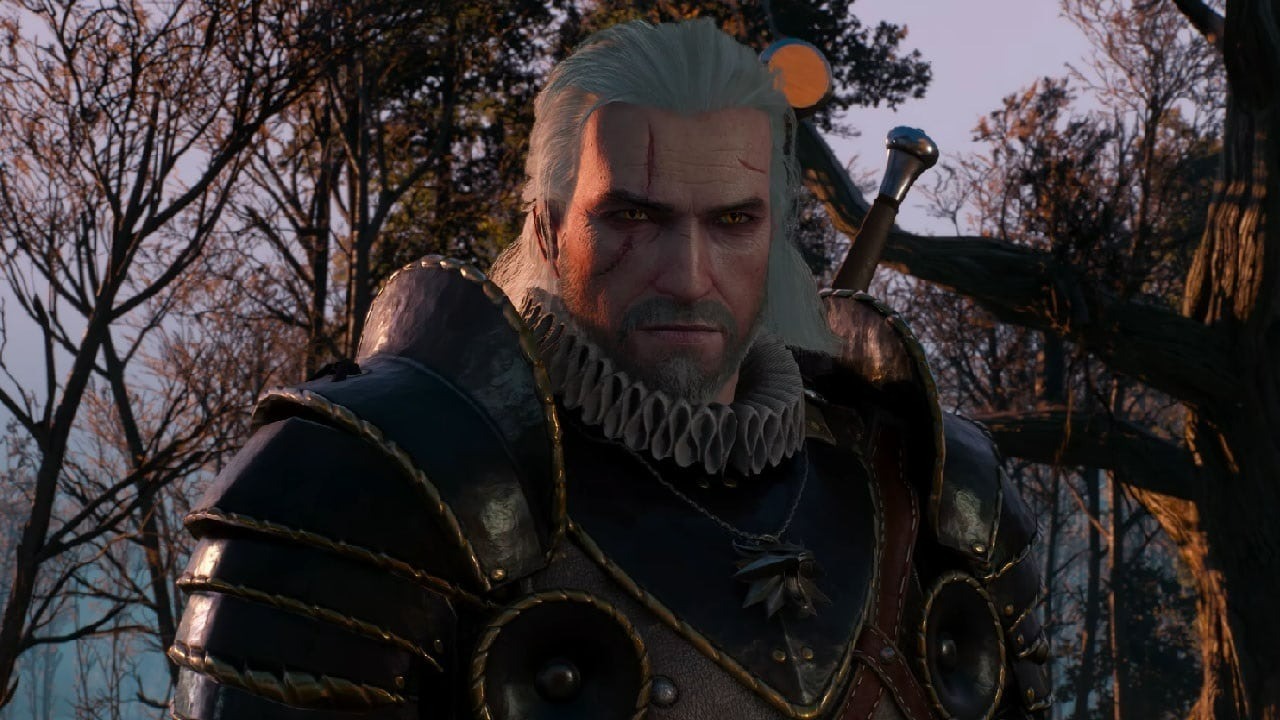 The Witcher 3: mod promete melhorar performance para quem habilitou Ray Tracing