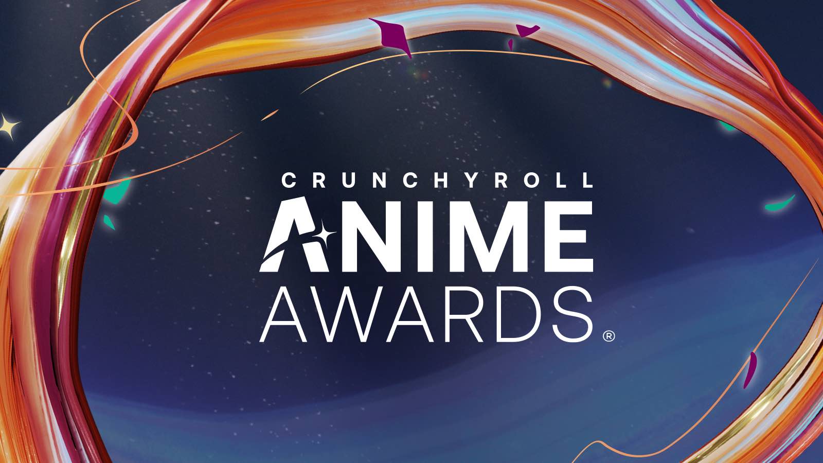 Anime Awards 2023