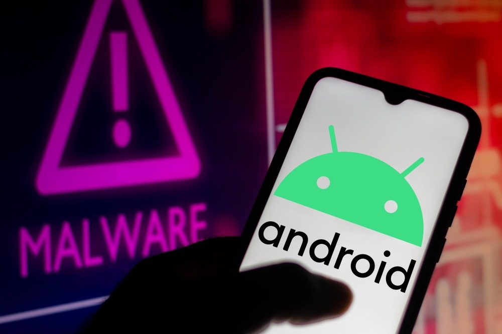 Cuidado! Malware para Android rouba dados do WhatsApp; veja como se proteger