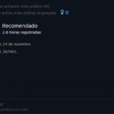 Simulador de patos de borracha é um verdadeiro sucesso na Steam