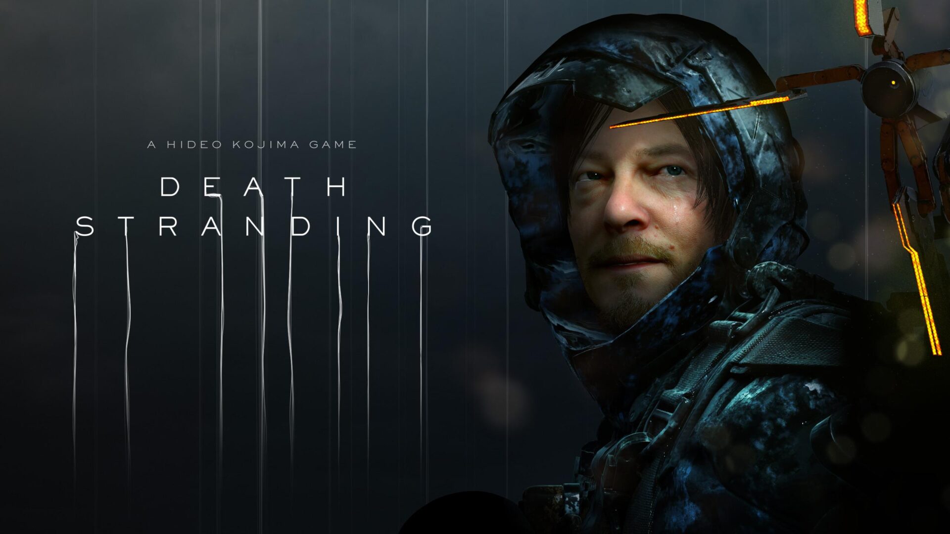 Epic Games libera Death Stranding de graça neste domingo (25)