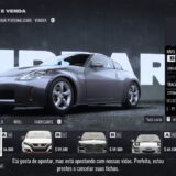 [Review] Need for Speed Unbound acerta em cheio com identidade própria e mecânicas refinadas