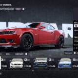 [Review] Need for Speed Unbound acerta em cheio com identidade própria e mecânicas refinadas