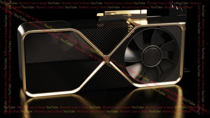 Nvidia Titan