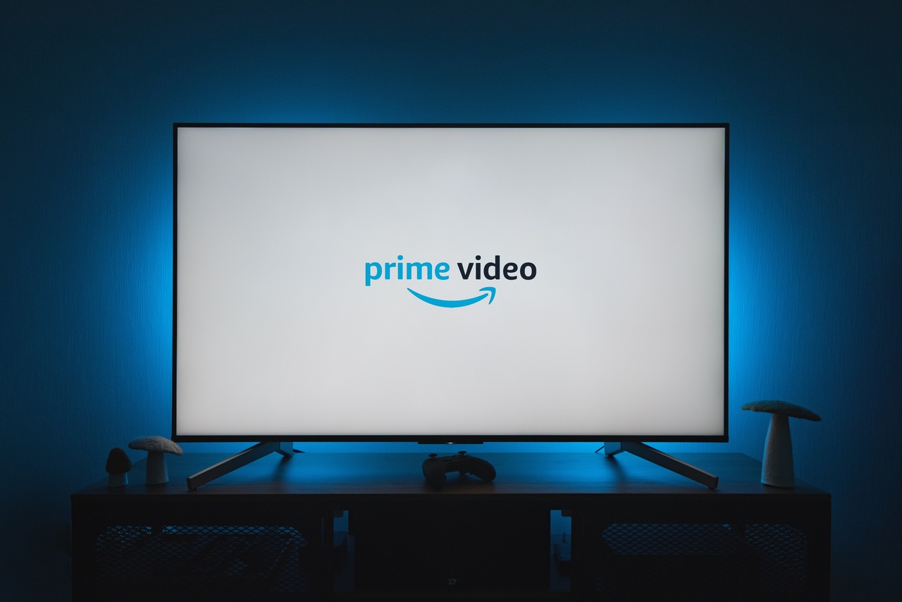 Amazon Prime Video: Infiltrado, Super Mario Bros. O Filme e outras estreias de maio