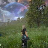 [Review] Star Ocean The Divine Force é um bom RPG, mas que merecia mais carinho