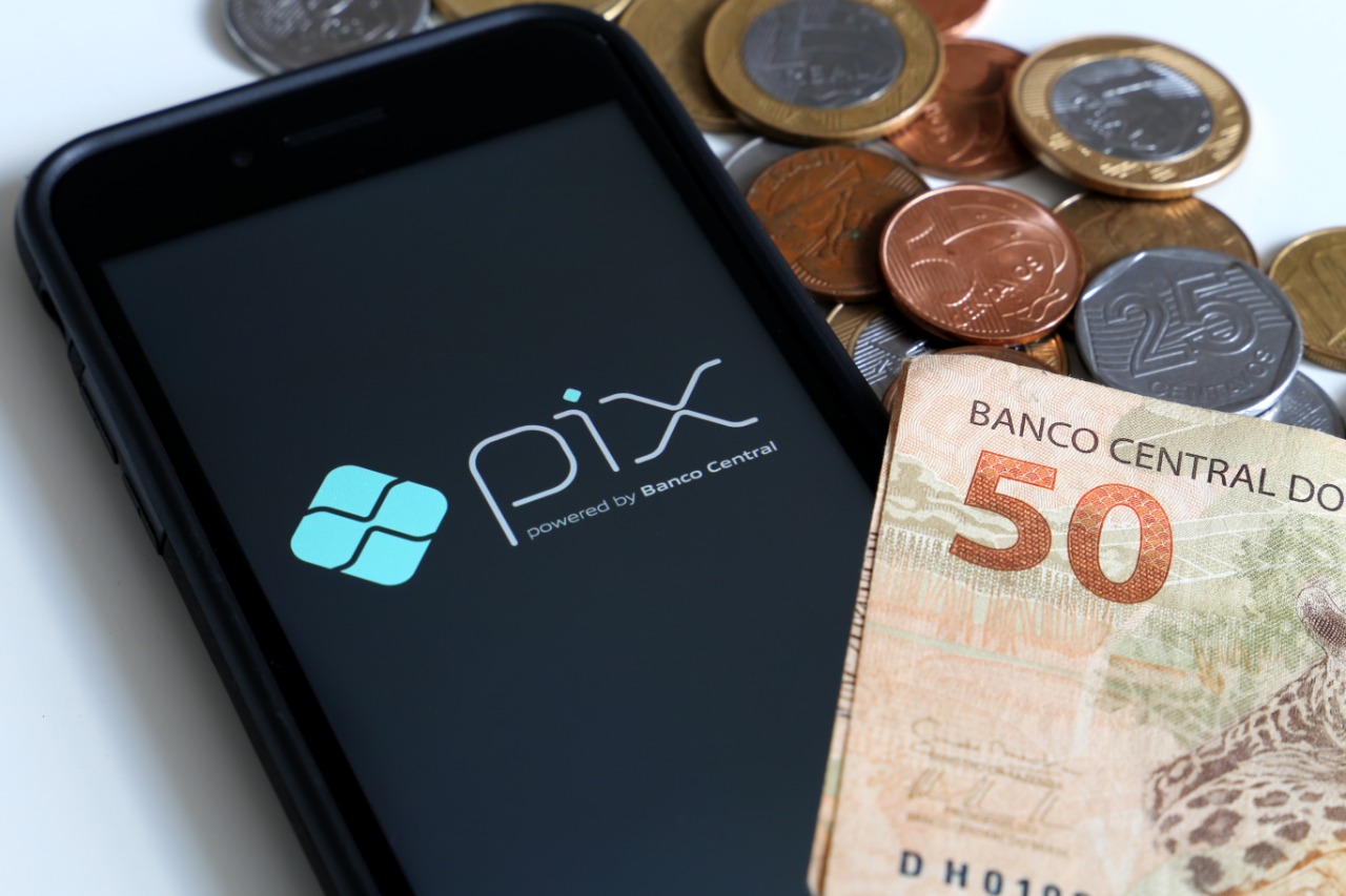 Banco Central inclui obrigação a instituições e endurece penas por vazamento de dados no Pix