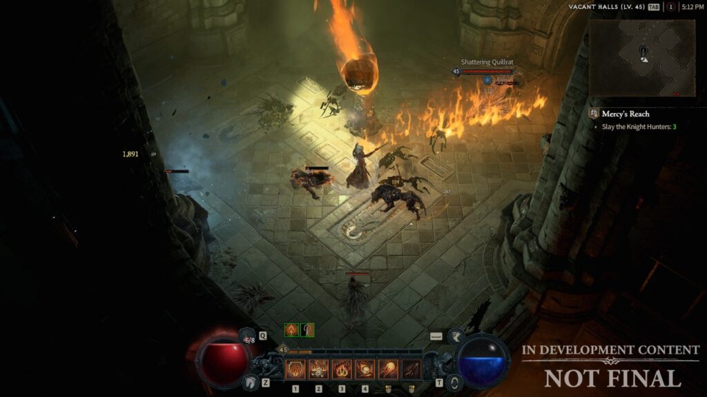 Diablo IV