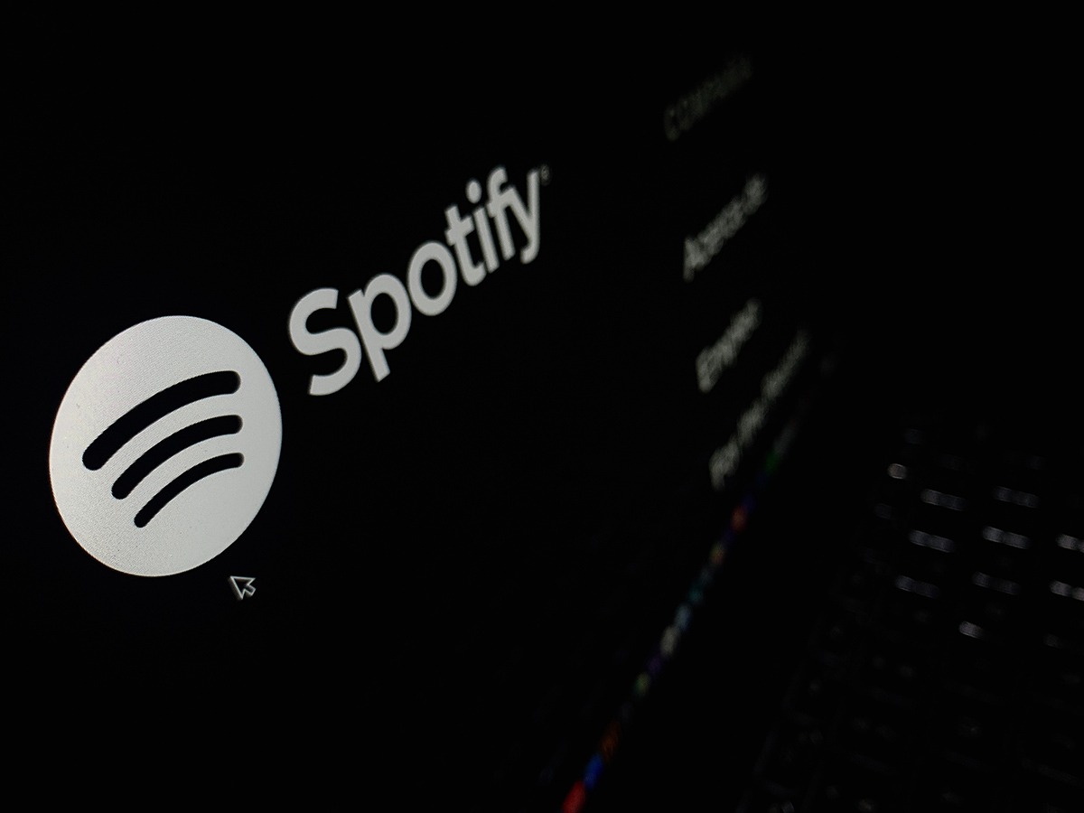 Spotify deve lançar playlist offline para quando você estiver sem internet