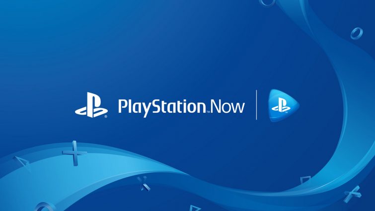 PlayStation promete ‘planos agressivos’ para jogos em nuvem