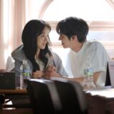 K-Dramas na Netflix: streaming revela produções que estreiam e retornam em 2023