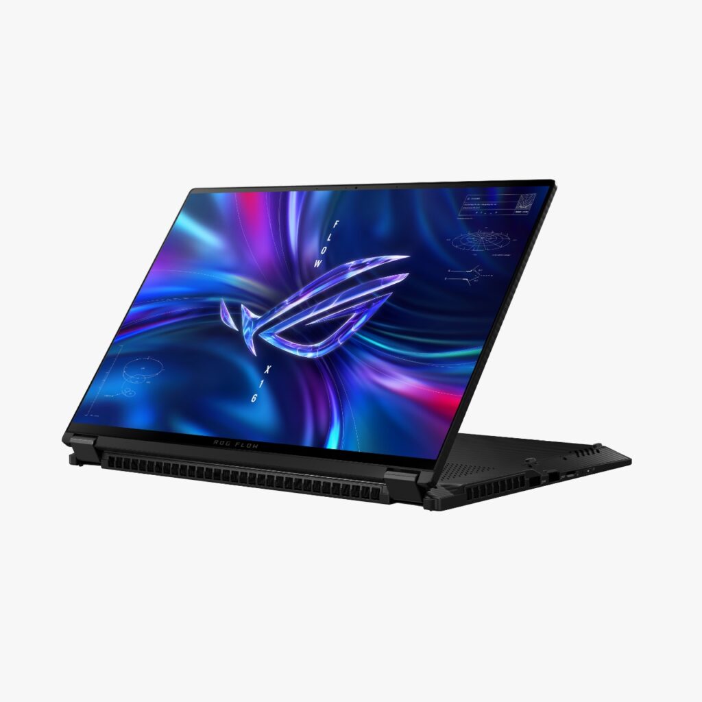 Asus Flow X16 