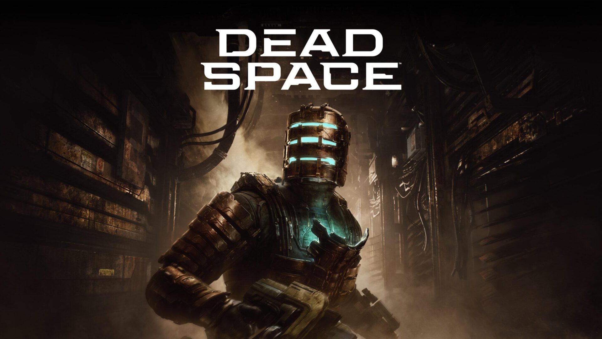 Dead Space Remake vs The Callisto Protocol