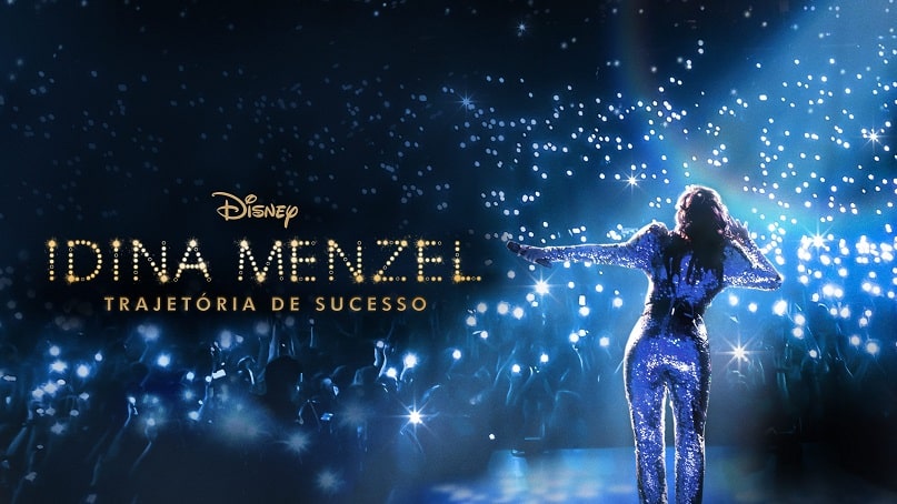 Lançamentos do Disney+ desta sexta-feira (20/01)