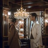 K-Dramas na Netflix: streaming revela produções que estreiam e retornam em 2023