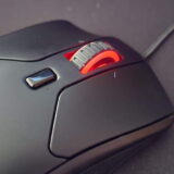 [Review] HyperX Pulsefire Raid é um mouse gamer que atende a diferentes estilos