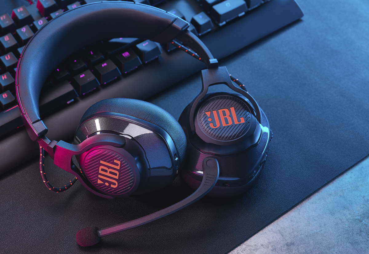 JBL Quantum 610 (4)