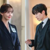 K-Dramas na Netflix: streaming revela produções que estreiam e retornam em 2023