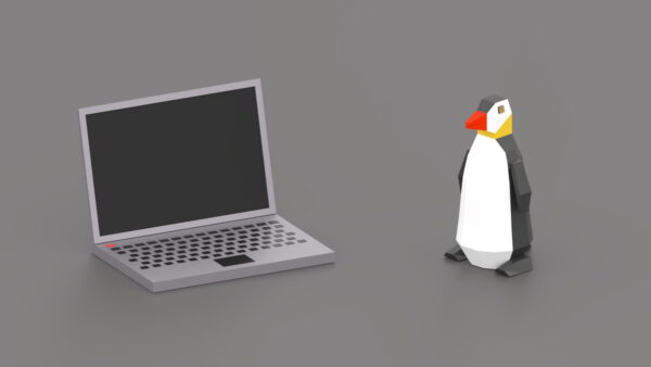 Linux