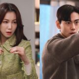 K-Dramas na Netflix: streaming revela produções que estreiam e retornam em 2023