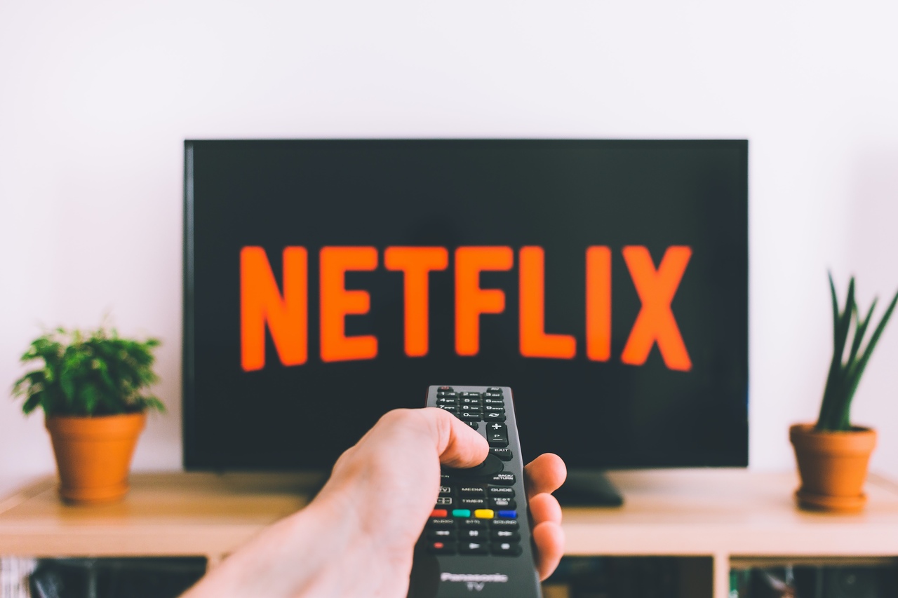 Conheça as categorias escondidas da Netflix