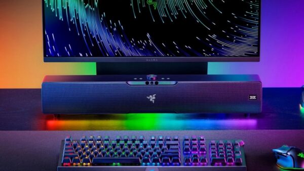 Razer Leviathan V2 Pro